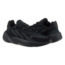 Кросівки жіночі Adidas Ozelia Originals (H04268)