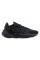 Кросівки жіночі Adidas Ozelia Originals (H04268)