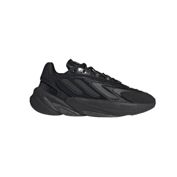 Кросівки жіночі Adidas Ozelia Originals (H04268)