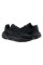 Кросівки жіночі Adidas Ozelia Originals (H04268)