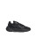 Кросівки жіночі Adidas Ozelia Originals (H04268)