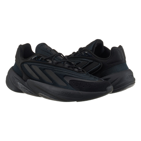 Кросівки жіночі Adidas Ozelia Originals (H04268)