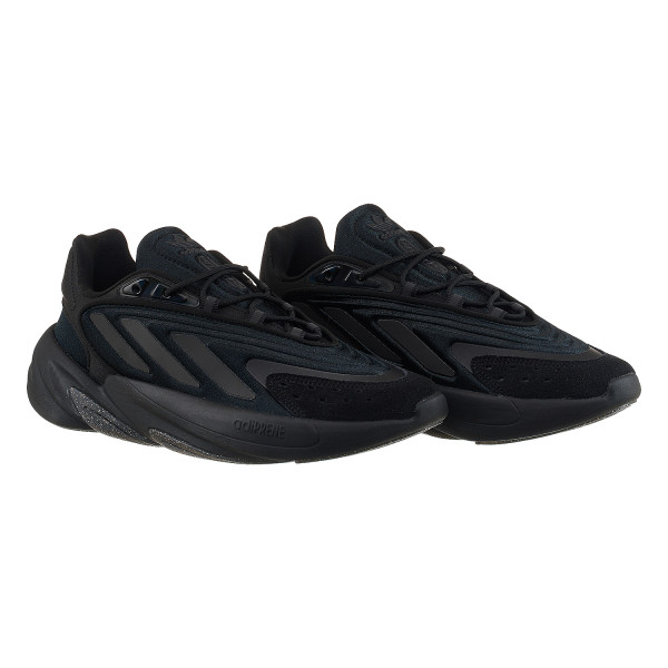 Кросівки жіночі Adidas Ozelia Originals (H04268)