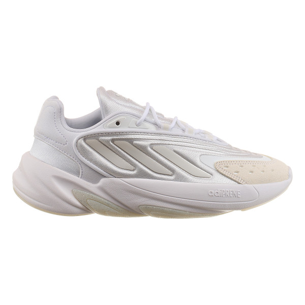 Кросівки жіночі Adidas Ozelia Originals (H04269)