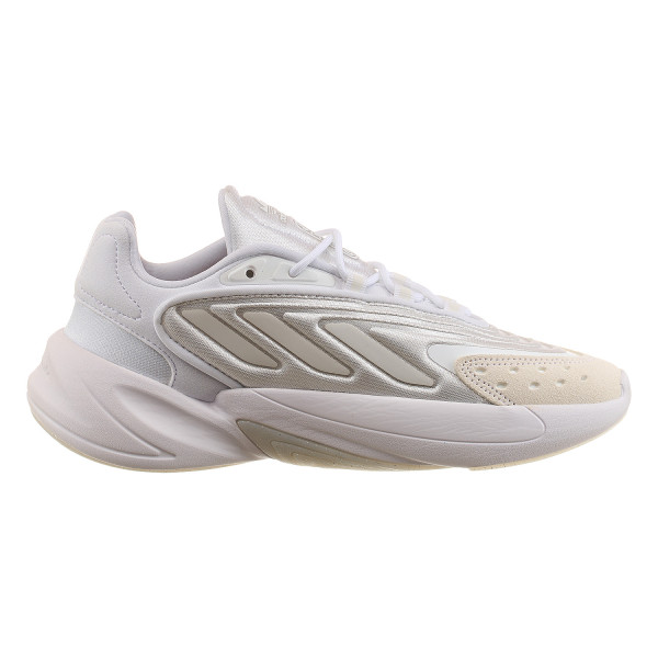 Кросівки жіночі Adidas Ozelia Originals (H04269)
