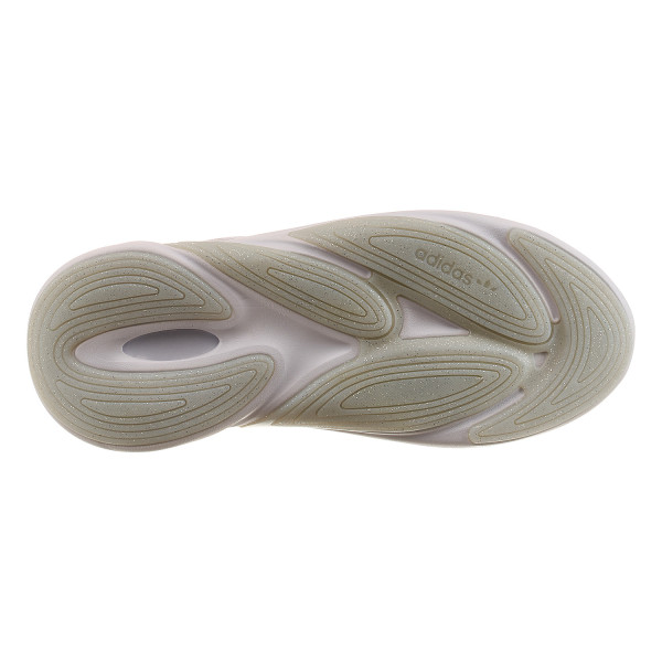 Кросівки жіночі Adidas Ozelia Originals (H04269)