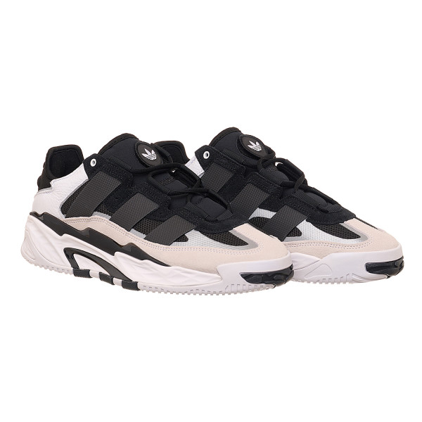 Кросівки чоловічі Adidas Originals Niteball (H67360)