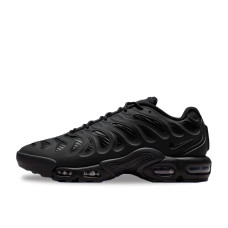 Кросівки чоловічі Nike Air Max Plus Drift 
