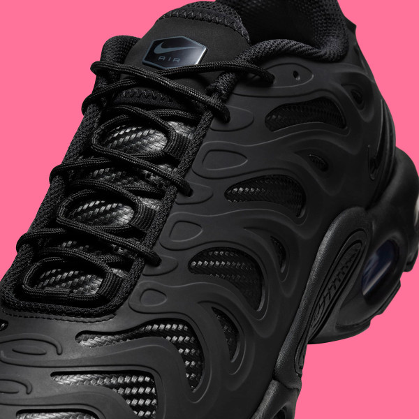 Кросівки чоловічі Nike Air Max Plus Drift 