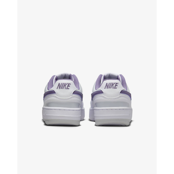 Кросівки жіночі Nike Wmns Gamma Force (HF4987-100)