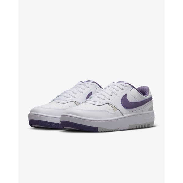 Кросівки жіночі Nike Wmns Gamma Force (HF4987-100)