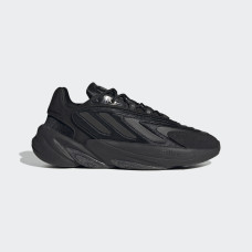 Кросівки чоловічі Adidas Ozelia (HO4268)