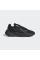 Кросівки чоловічі Adidas Ozelia (HO4268)