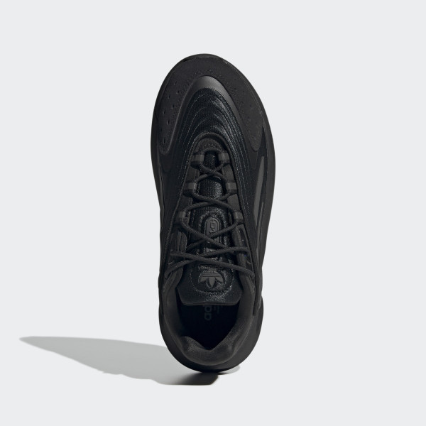 Кросівки чоловічі Adidas Ozelia (HO4268)