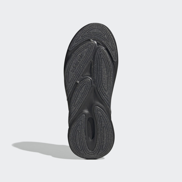 Кросівки чоловічі Adidas Ozelia (HO4268)