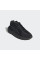Кросівки чоловічі Adidas Ozelia (HO4268)