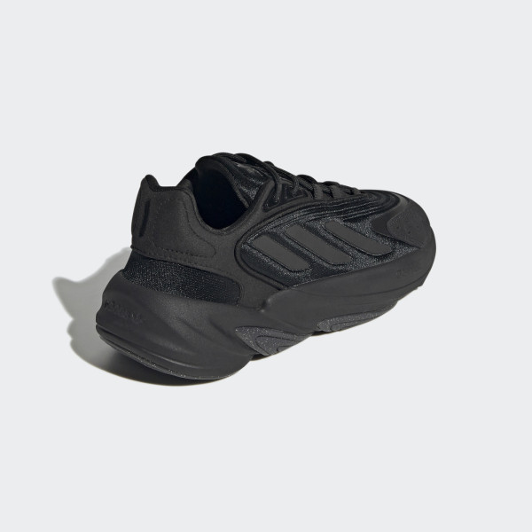 Кросівки чоловічі Adidas Ozelia (HO4268)