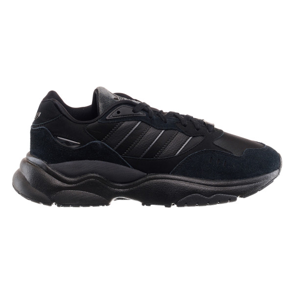 Кросівки чоловічі Adidas Retropy F90 (HP2200)