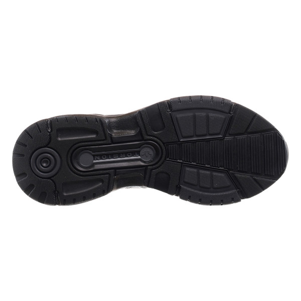 Кросівки чоловічі Adidas Retropy F90 (HP2200)
