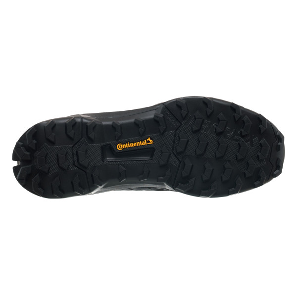 Кросівки чоловічі Adidas Terrex Ax4 Gore-Tex (HP7395)