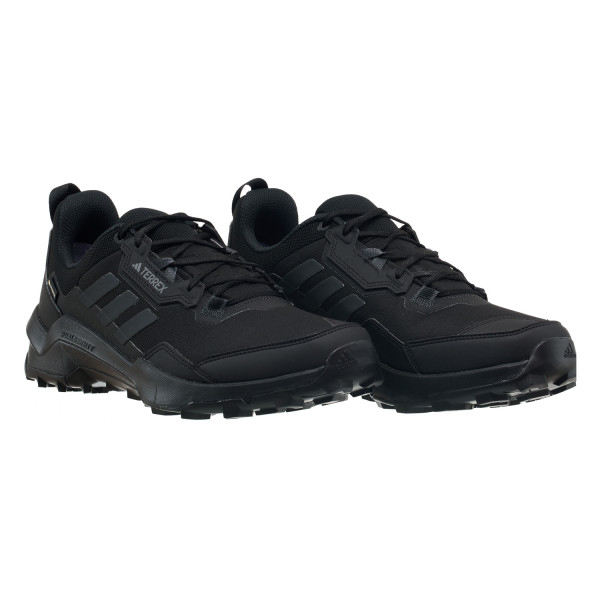 Кросівки чоловічі Adidas Terrex Ax4 Gore-Tex (HP7395)