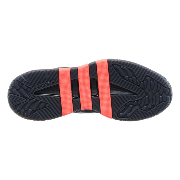 Кросівки чоловічі Adidas Niteball (HQ1427)