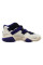 Кросівки чоловічі Adidas Top Ten 2000 (HQ4622)