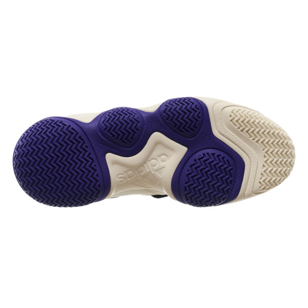Кросівки чоловічі Adidas Top Ten 2000 (HQ4622)