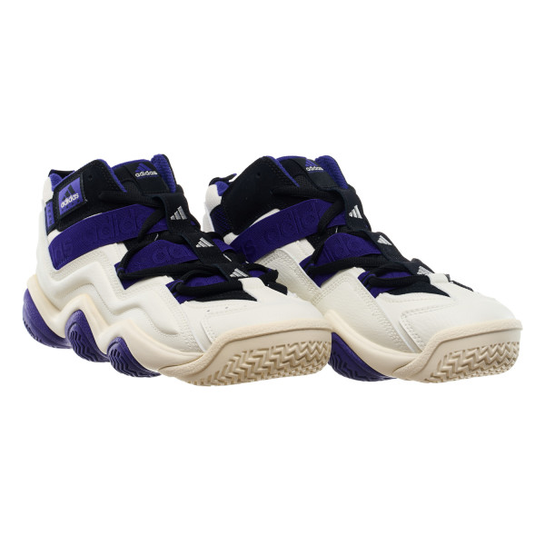Кросівки чоловічі Adidas Top Ten 2000 (HQ4622)
