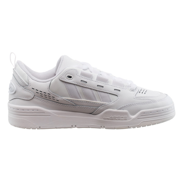 Кросівки чоловічі Adidas Adi2000 (HR1745)
