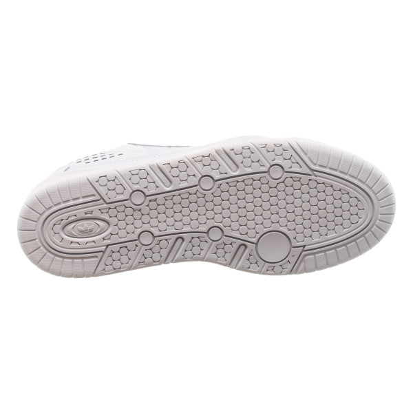 Кросівки чоловічі Adidas Adi2000 (HR1745)