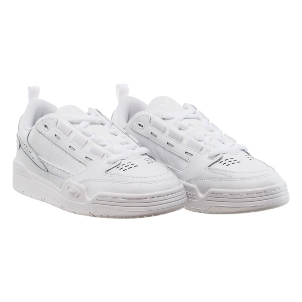 Кросівки чоловічі Adidas Adi2000 (HR1745)