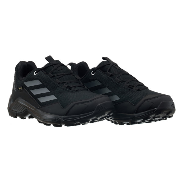 Кросівки чоловічі Adidas Terrex Eastrail Gtx M (ID7845)