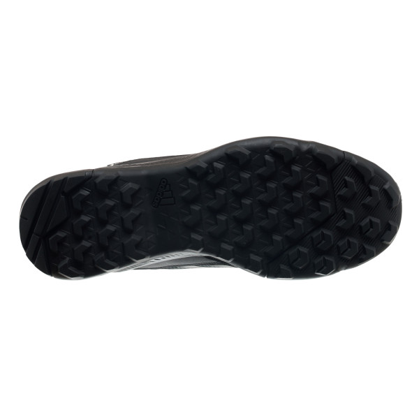 Кросівки чоловічі Adidas Terrex Eastrail Gtx M (ID7845)