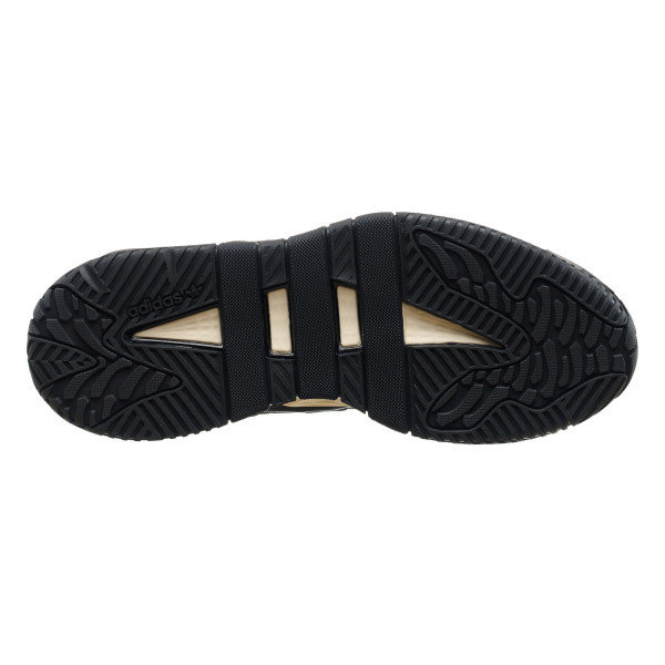 Кросівки чоловічі Adidas Niteball (ID8067)