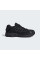 Кросівки чоловічі Adidas Response Cl (ID8307)