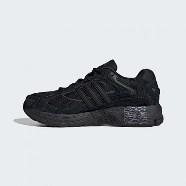 Кросівки чоловічі Adidas Response Cl (ID8307)