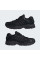 Кросівки чоловічі Adidas Response Cl (ID8307)