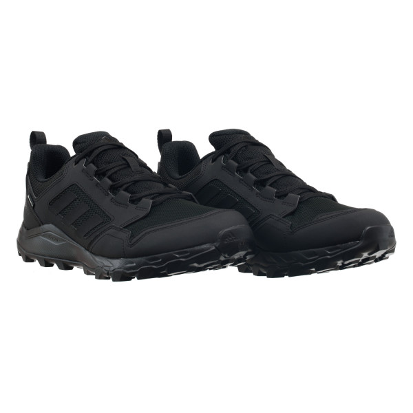 Кросівки чоловічі Adidas Tracerocker 2.0 Gore-Tex (IF2579)