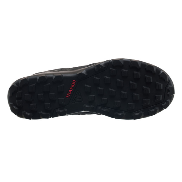 Кросівки чоловічі Adidas Tracerocker 2.0 Gore-Tex (IF2579)