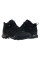 Черевики чоловічі Adidas Terrex Swift R2 Mid Gore-Tex (IF7636)