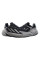 Кросівки чоловічі Adidas Ozelia (IF8671)