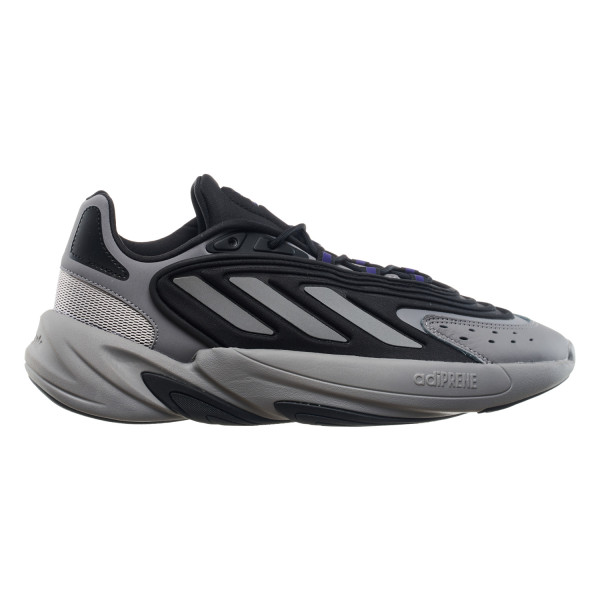 Кросівки чоловічі Adidas Ozelia (IF8671)