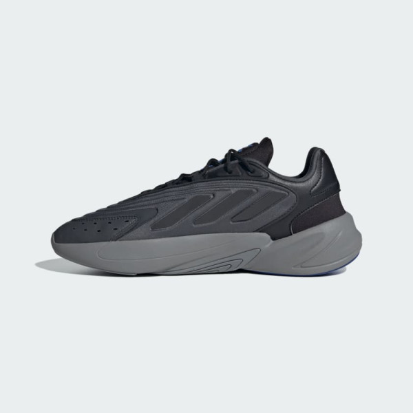 Кросівки чоловічі Adidas Ozelia (IG1136)
