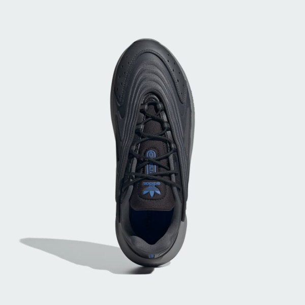 Кросівки чоловічі Adidas Ozelia (IG1136)