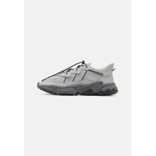Кросівки чоловічі Adidas Originals Ozweego (IG3564)