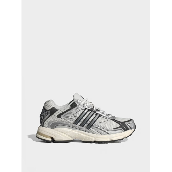 Кросівки чоловічі Adidas Response Cl (IG6226)