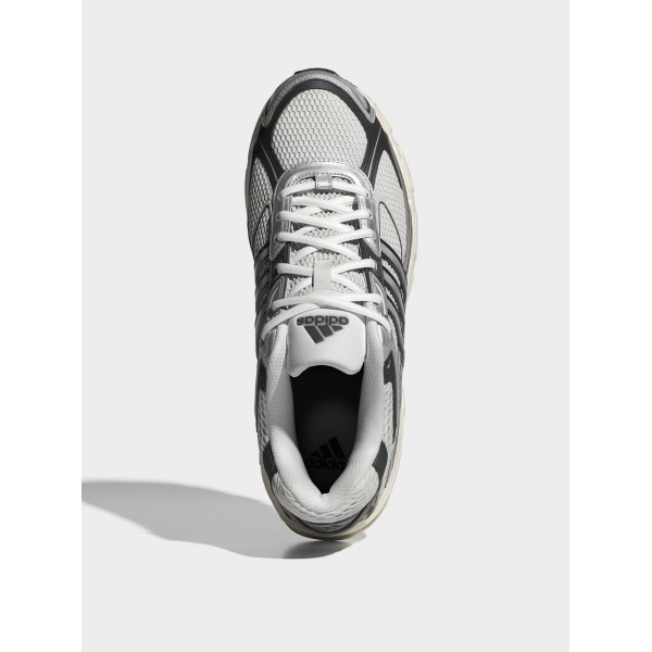 Кросівки чоловічі Adidas Response Cl (IG6226)