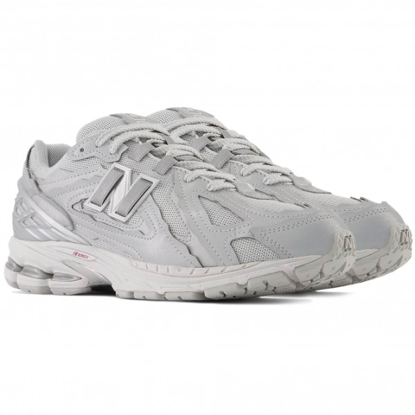 Кросівки унісекс New Balance Protection Pack Reflective (M1906DH)
