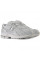 Кросівки унісекс New Balance Protection Pack Reflective (M1906DH)